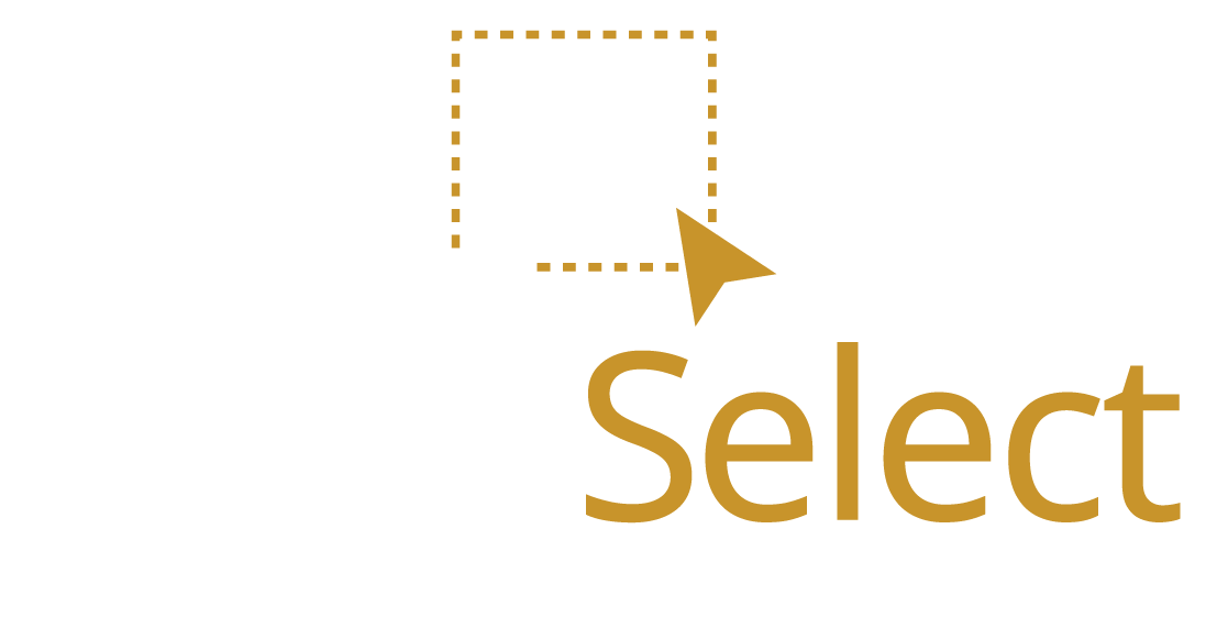 JurisSelect Logo