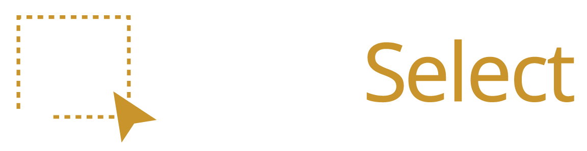 JurisSelect Logo